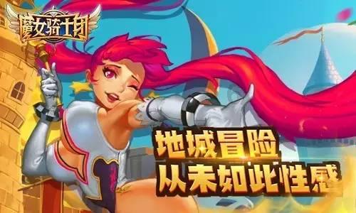 解答疑惑,探索撒哈拉大沙漠的沙尘暴横跨大西洋,会吹到美国和亚马逊雨林吗? - 撒哈拉大沙漠的沙尘暴横跨大西洋,会吹到美国和亚马逊雨林吗?问答网