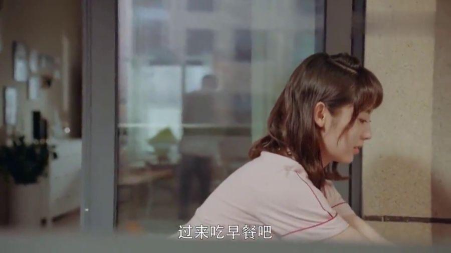 婚庆公司自作聪明，网购产品申请退货，被法院判决处理