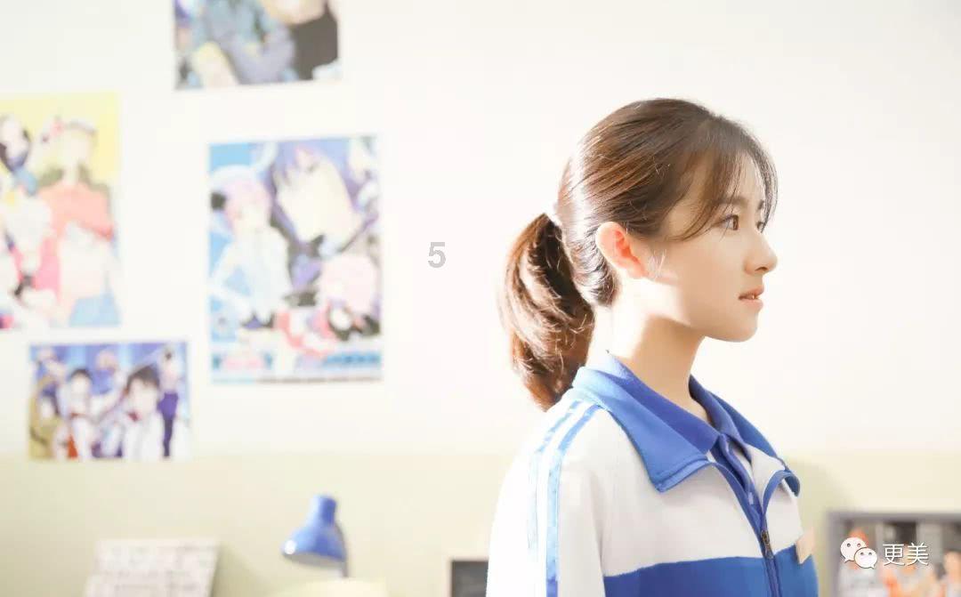 学习强国主管理员怎么查积分