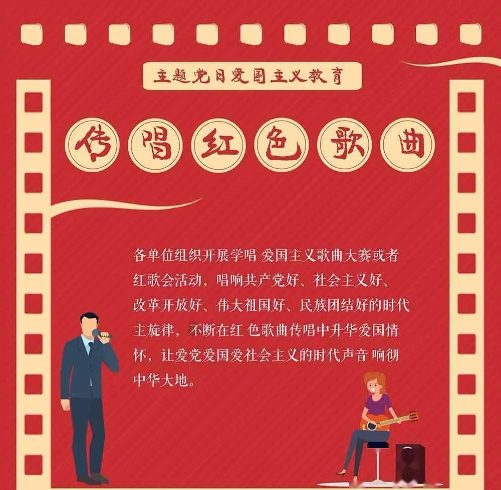 人应该坚持善良吗？游戏画面
