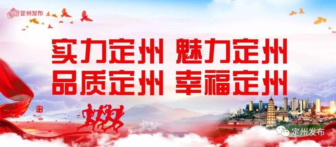 海滩棚屋逃生
