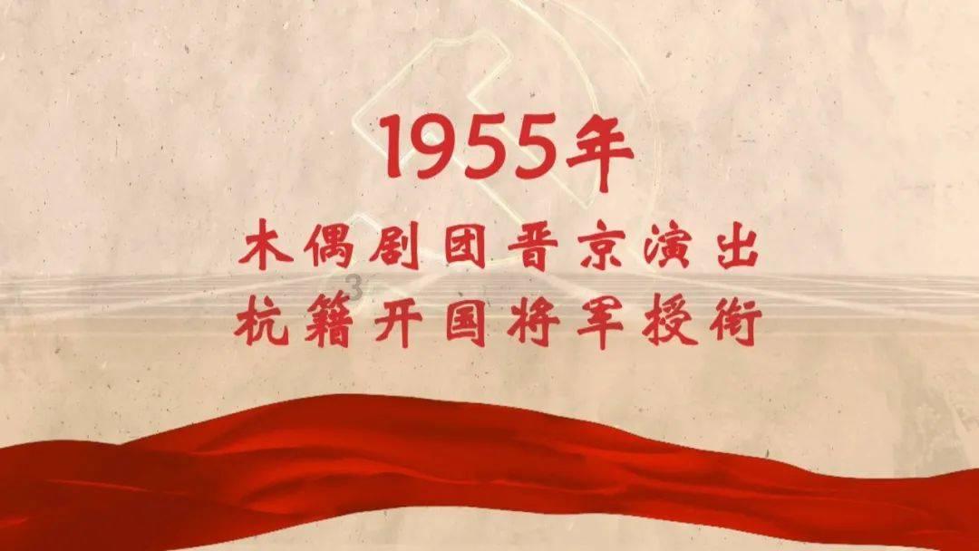 画线接蓝色球