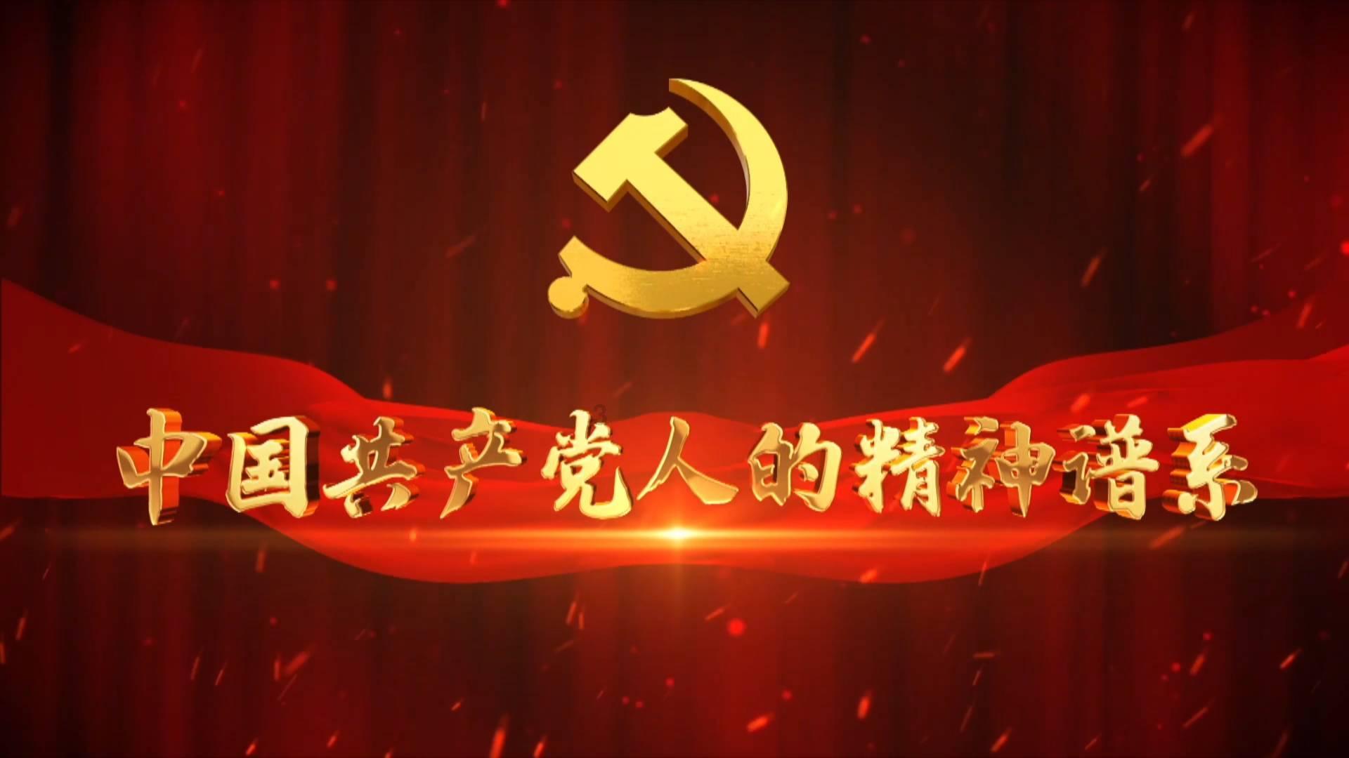 坚持公益向善 何氏眼科荣膺“2023年度责任品牌奖”