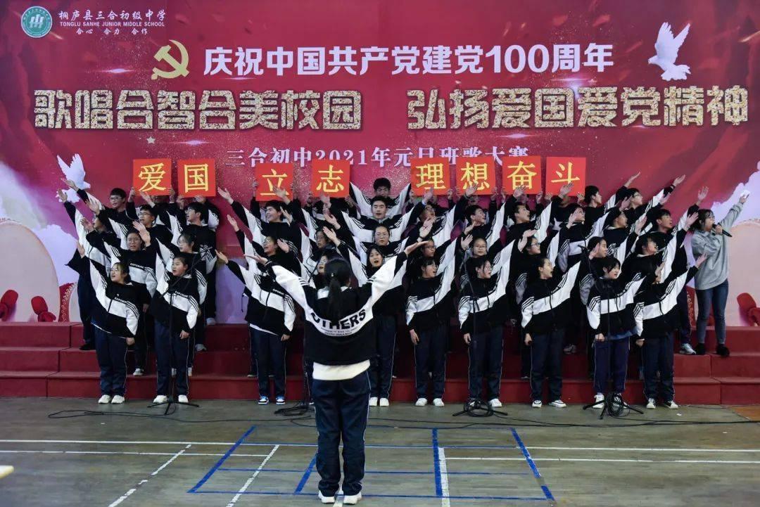 青海：热气腾腾炸年馍，热热闹闹赶大集