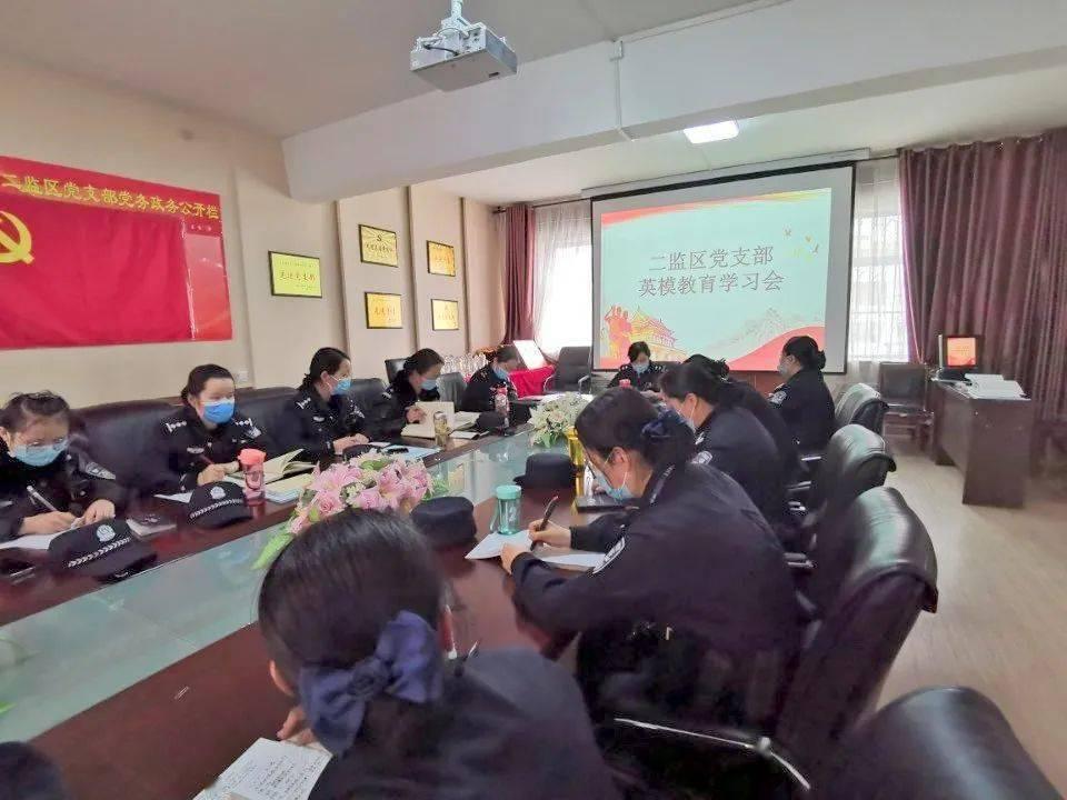 美图秀秀下载2023最新版