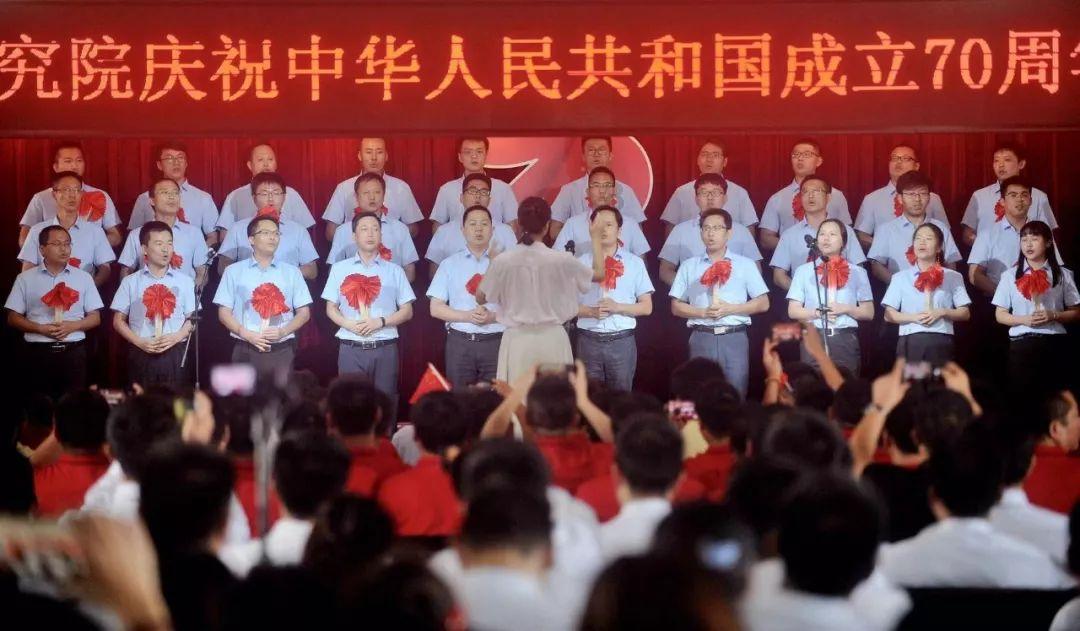 何坝镇组织开展2024年“春风行动”就业援助月暨东西部劳务协作专项招聘会