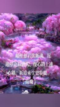 慢性肺阻塞是怎么引起的？